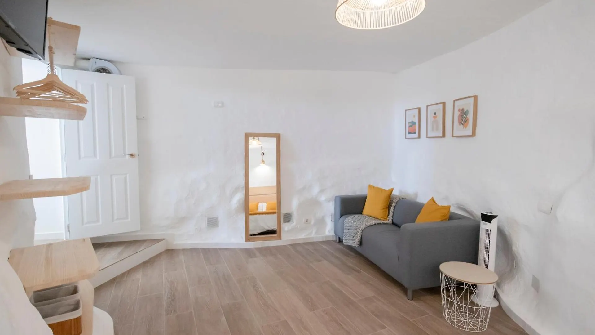 Finca La Gloria تيلدي بيت للعطل