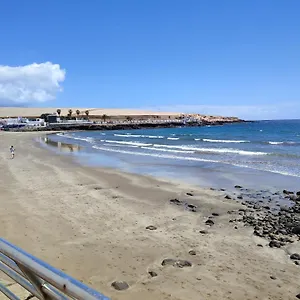 Playgarza Relax Appartement